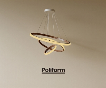Modern Droplight-ID:160681018