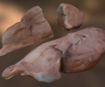 Modern Medical Equipment-ID:726199299