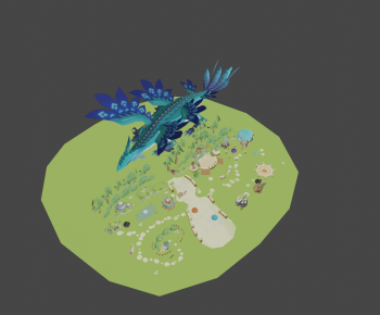 Modern Toys-ID:695837972