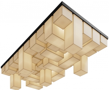 Modern Ceiling Ceiling Lamp-ID:152930971