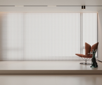 Modern Venetian Blinds-ID:612610102