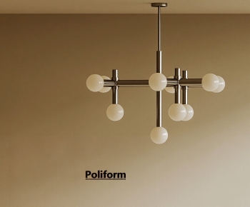 Modern Droplight-ID:795490984