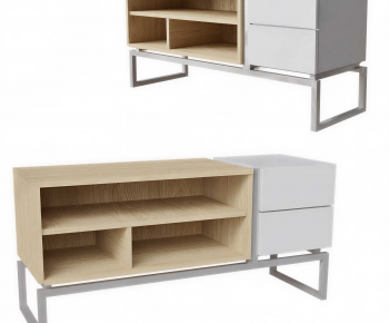 Modern TV Cabinet-ID:213031056