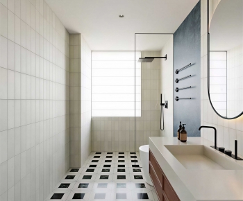 Modern TOILET-ID:874156005
