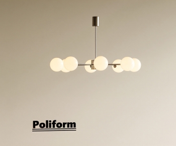 Modern Droplight-ID:137279995