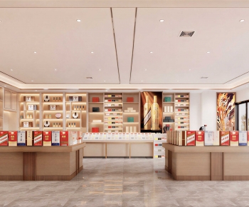 Modern Smoke Hotel-ID:535264975