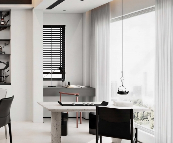 Modern Tea House-ID:882905968