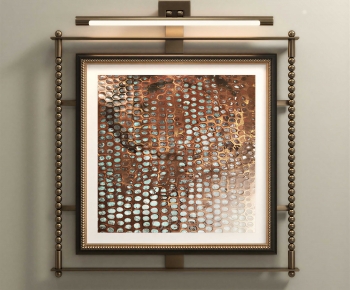Modern Painting-ID:642179011