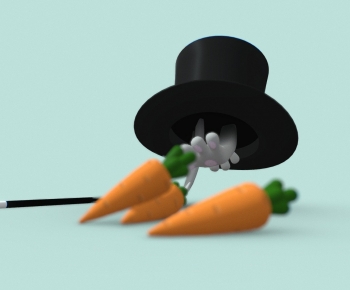 Modern Toys-ID:971888073