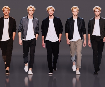 Modern Human-ID:253928907