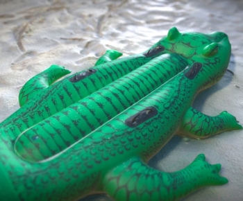 Modern Toys-ID:746462113