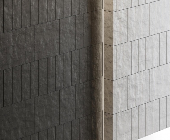 Modern Wall Facing-ID:869272955