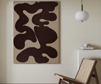 Modern Painting-ID:252810009