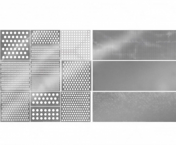Modern Panels-ID:558886053