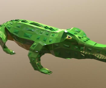 Modern Toys-ID:165245064