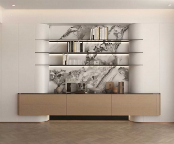Modern Sideboard-ID:484550955
