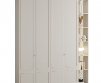 Modern The Wardrobe-ID:748054988