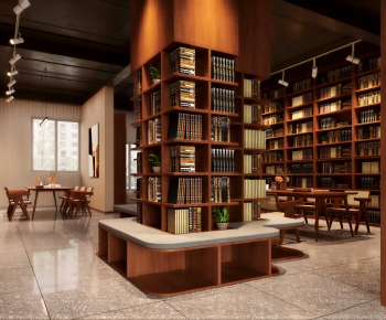Modern Library-ID:410116916