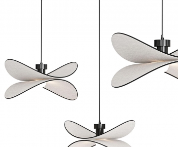 Modern Droplight-ID:222105983