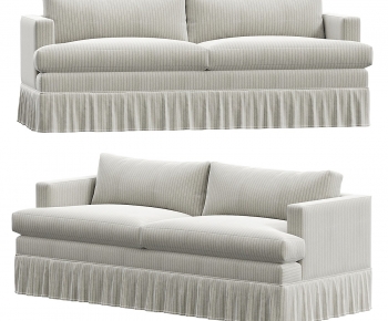 Modern A Sofa For Two-ID:130863905