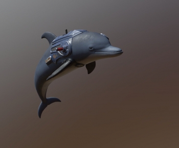 Modern Animal-ID:479299078