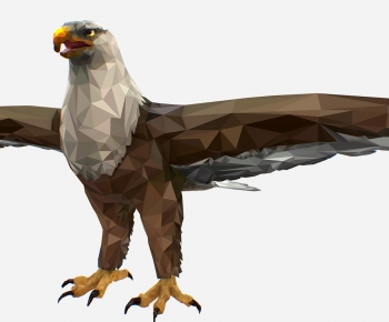 Modern Animal-ID:574495089