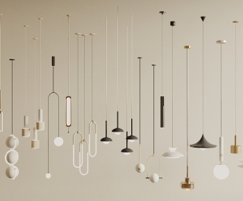 Modern Droplight-ID:991595031