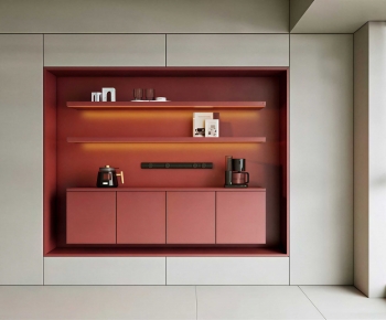 Modern Sideboard-ID:761826047