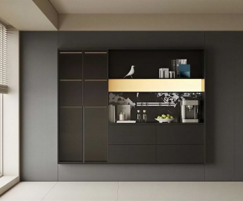 Modern Sideboard-ID:212035899