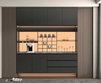 Modern Sideboard-ID:466686019