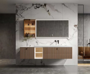 Modern TOILET-ID:652913098