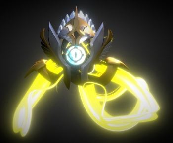Modern Robot-ID:133070917