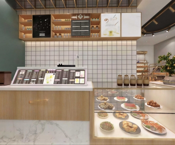 Modern Bakery-ID:102535014