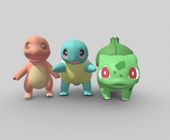 Modern Toys-ID:952559954
