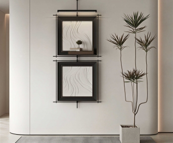Modern Painting-ID:938758932