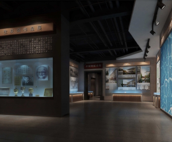 Modern Museum-ID:724798925