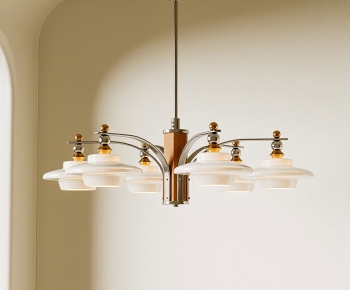 Modern Droplight-ID:872833979