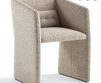 Modern Dining Chair-ID:128583911