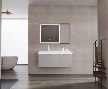 Modern TOILET-ID:168905977