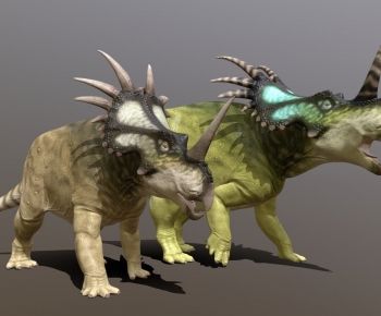 Modern Other Animals-ID:840868007