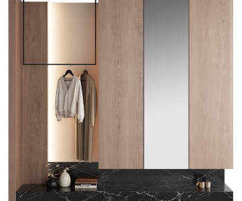 Modern The Wardrobe-ID:704531914