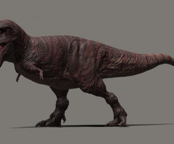Modern Animal-ID:984030966