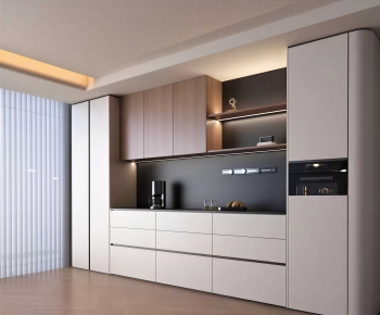 Modern Sideboard-ID:447235117