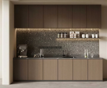 Modern Sideboard-ID:172744041