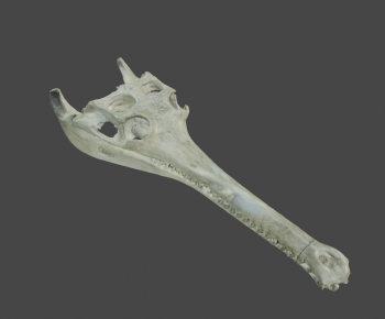 Modern Medical Equipment-ID:622783908