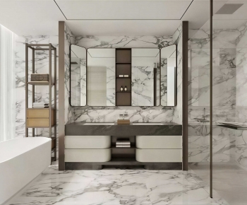 Modern TOILET-ID:569488057