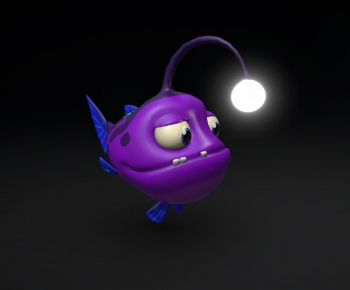 Modern Toys-ID:811939955