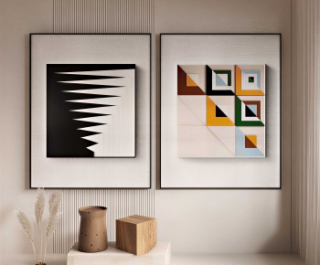 Modern Painting-ID:928530932