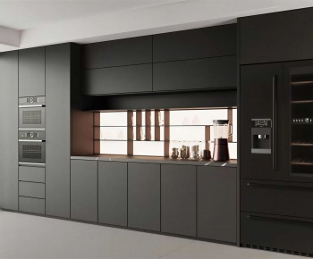 Modern Sideboard-ID:962178957