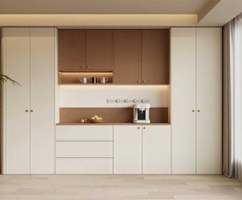 Modern Sideboard-ID:778143887